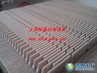 供應噴淋殺菌機網帶/鏈網/網鏈/輸送帶_機械及行業設備_世界工廠網中國產品信息庫